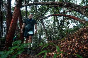 BIB: 
                            <button type="button" onclick="openModal(26345271)" class="btn btn-primary btn-sm float-right btn-popup" data-toggle="modal" data-target=".modal-high-quality">
                        <i class="fas fa-shopping-cart"></i> Add to Cart
                    </button>
                                            <button type="button" onclick="isThisMe(26345271, true)" class="btn btn-success btn-sm float-right btn-popup btn-isme hidden" data-toggle="tooltip" data-placement="bottom" title="นี่คือรูปของคุณใช่ไหม คลิกที่นี่เพื่อเอาเข้าอัลบั้ม">
                        <i class="fas fa-plus"></i> Add to album
                    </button>
                    <button type="button" onclick="isThisMe(26345271, false)" class="btn btn-warning btn-sm float-right btn-popup btn-isnotme hidden">
                        <i class="fas fa-ban"></i> Remove from album
                    </button>